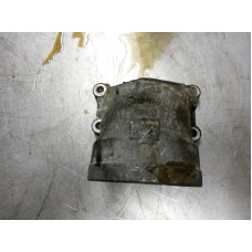 91J111 Engine Oil Filter Housing For 09-12 Ford Escape 2.5 1S7G6884BD 91J111 Engine Oil Filter Housing For 09-12 Ford Escape 2.5 1S7G6884BD